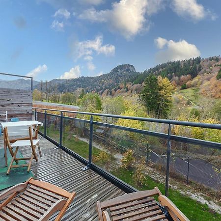 Le B3 De Claire - Residence La Montille Dış mekan fotoğraf
